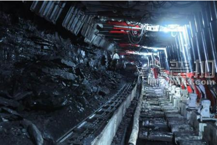 兖州煤业股份有限公司节电改造项目